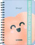 AGENDA WONDER 2025 SETMANAL - VAIG A TOTES al mejor precio | Casa del Libro
