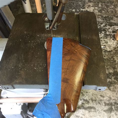 Image result for How to Install Adjustable Comb