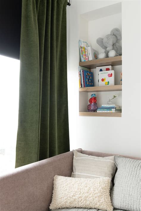 Photo 20 of 24 in Belltown Condo by Atelier Drome - Dwell