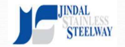 Star Calibration Dehradun