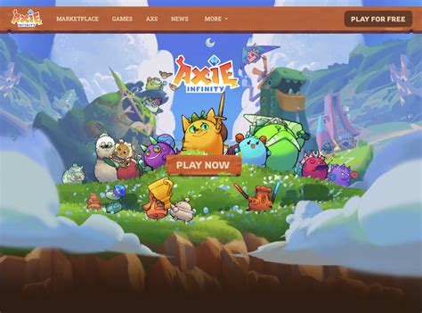 Image result for Axia Infinity