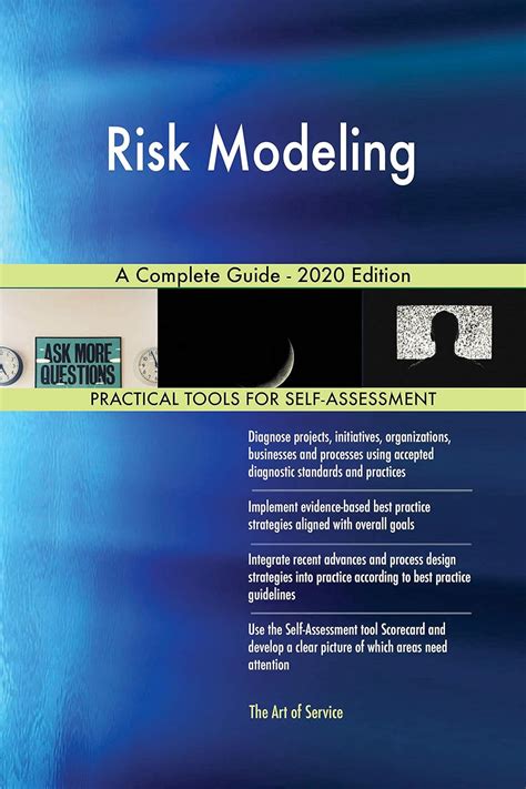Image result for Risk Modeling Cookbook