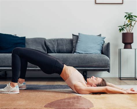 Best 16 Hamstring And Glute Exercises: Your Path To Fitness Triumph