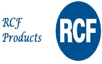 Pharmaceuticals Intermidiates and API's