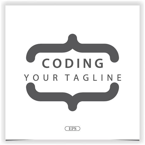 Image result for Coder Tutorial Logo