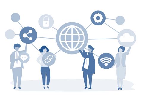 WORLD WIDE WEB DAY 2022 | QUIZ TIME! – Vigyan Setu Foundation