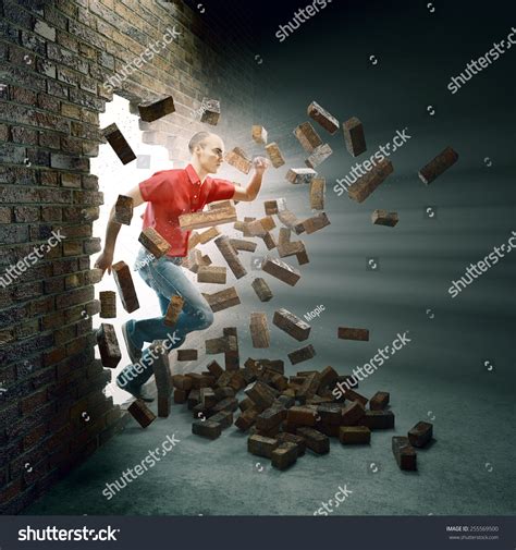 Image result for Wall Running Script