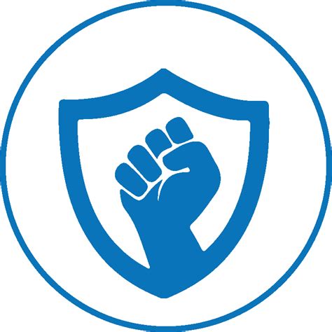 Vitamin D3 | Bone Care Supplement | Health Supplement | Steadfast Nutrition