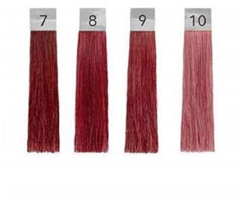 Buy Pulp Riot Semi-Permanent Haircolor 4 oz Cleopatra Online at Lowest ...