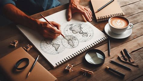 Image result for Map Digitization