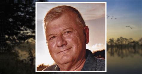 Obituary | John "Jack" Sikorski of Taunton, Massachusetts | Hathaway ...