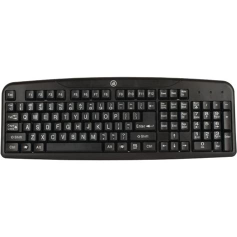 Image result for Digital Computer Keyboard