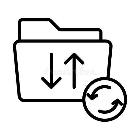 Data Recovery Icon 的图像结果