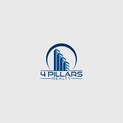 4 Pillars Realty - Innovus Tech