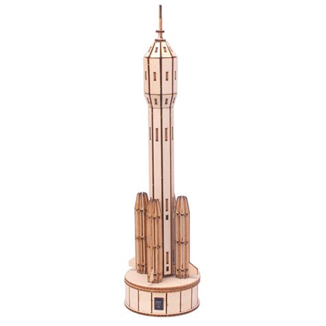 Pludo STEM Kit Space Mission – DIY Educational Toy for Kids 11–14 | Gr ...