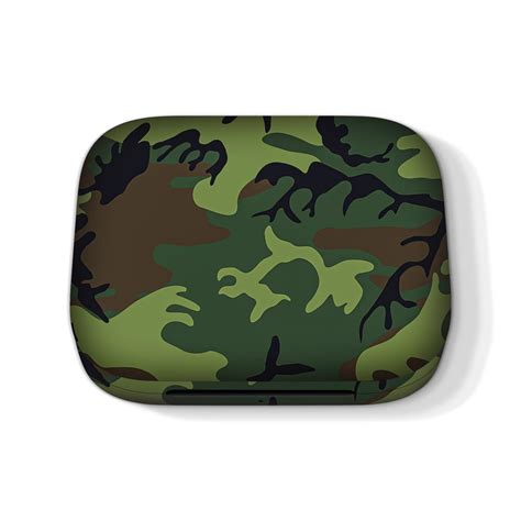 Mobile skins in India, 3M Mobile skins, Laptop skins, Mobile Phone ...
