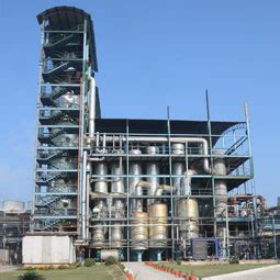 Chandigarh Distillers & Bottlers Limited-CDBL