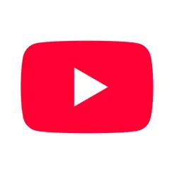 Image result for Youtube.com Watch Video Music