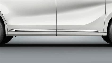 Toyota Vellfire Hybrid Car | Price | Interiors | Spefications - Toyota ...