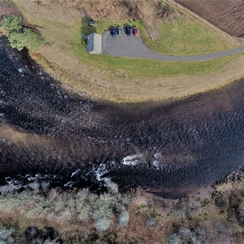 KINCARDINE FISHING BEAT (2025) All You Need to Know BEFORE You Go (with ...