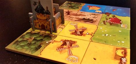 Image result for Multimalin Table 2 Games