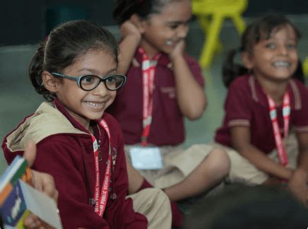 DPS Varanasi| Approach | Our Educational Philosophy