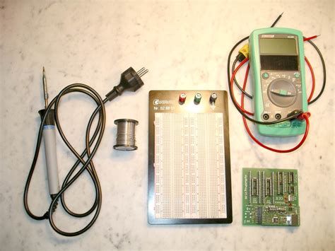 Image result for Programmable LED Chip