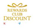 Rewards Club