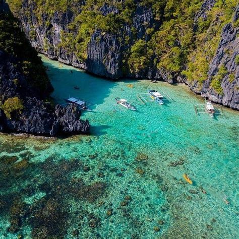 Lake Manguao (Taytay) - All You Need to Know BEFORE You Go