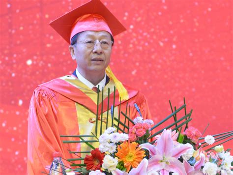 2022年哈尔滨工程大学成人学士学位授予条件是什么？ - 知乎