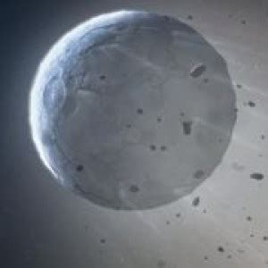 Image result for Alien Death Star