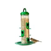 Buy bird houses online at best price from plantsguru