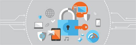 Image result for ClearPass Network Access Control