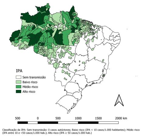 Malária — Português (Brasil)