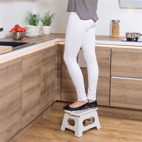 Image result for Exercise Step Stool