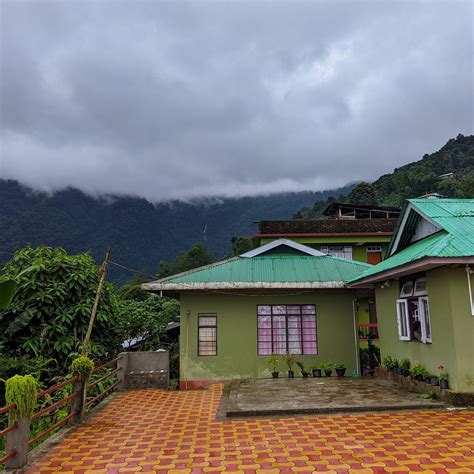 3 SISTERS' HOMESTAY (Sikkim/Ravangla) - B&B Reviews & Photos - Tripadvisor