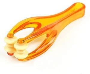 SUJOK Acupressure Plastic Finger Massager - SUJOK : Flipkart.com
