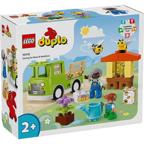 LEGO Duplo – Buy Online in India | Toycra