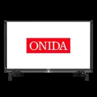 Sell Old Onida 32 to 35 inches TV Online & Get Instant Cash At Doorstep ...