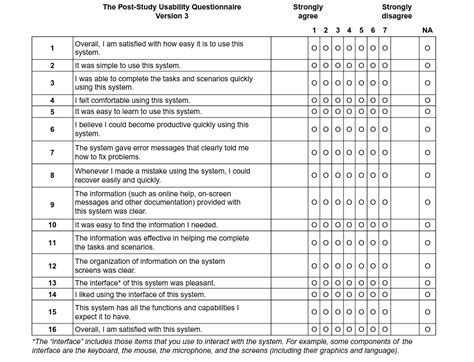 Image result for Split a B Prototype User Testing Questions
