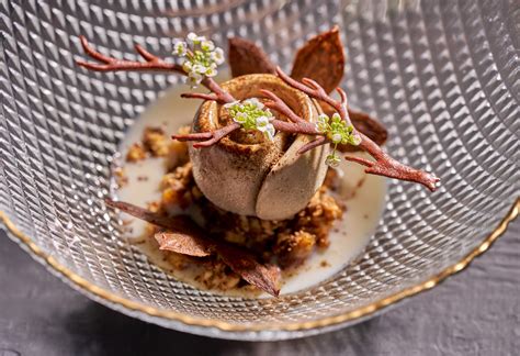 Maido in Lima Named World’s Best Restaurant 2025