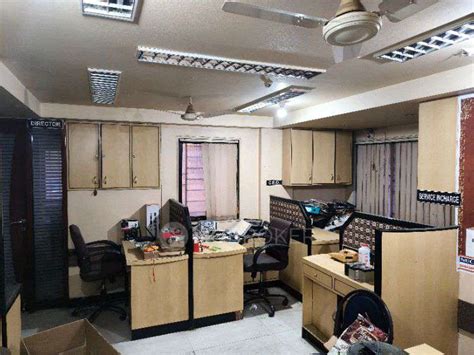 Office Space for Rent in Pimpri-Chinchwad, pune for Rs. 32000 Per Month ...