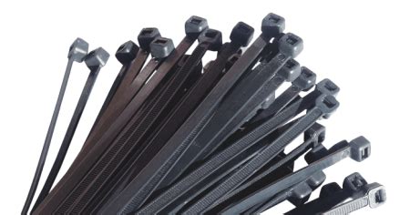 Electrical fasteners | Klimas