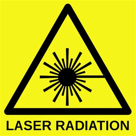 Medical Laser Machine - Medical Laser Repair Service Trader ...