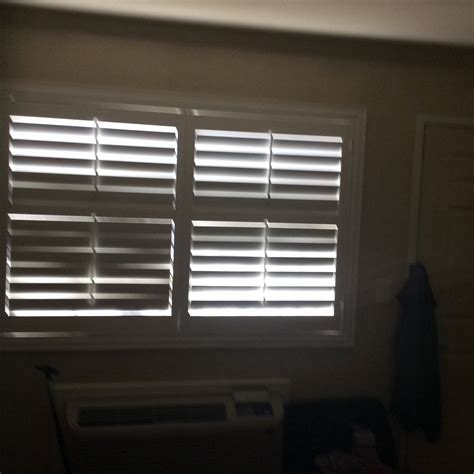 SAND CASTLE INN (Seaside) - Hotel Reviews, Photos, Rate Comparison ...