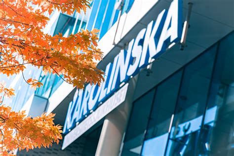 Generisk Logo Multivariate Genome Wide Analysis Of Aging Related