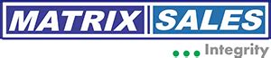 MATRIX SALES - Home