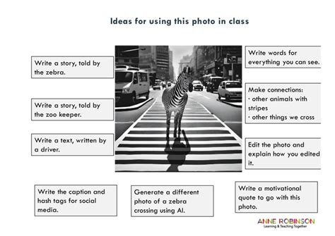 Activities Using Pictures 的图像结果