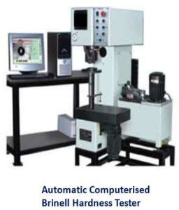 Fine Instruments And Calibration - Wholesale Mechanical Torsion Testing ...