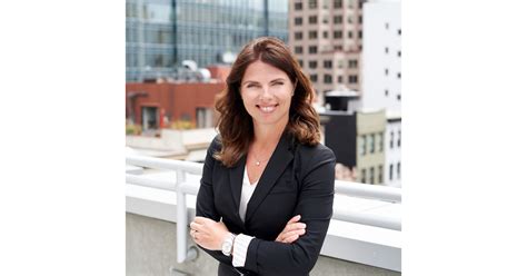 Image result for TaskRabbit CEO